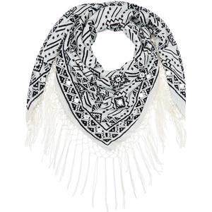 Summer festival looks