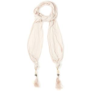 Summer festival looks