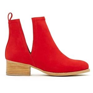 Summer festival looks