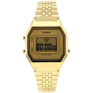 Summer festival looks