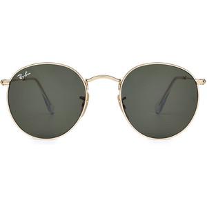 Summer festival looks