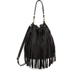 Summer festival looks