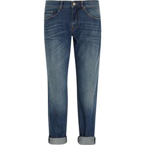 Summer festival looks