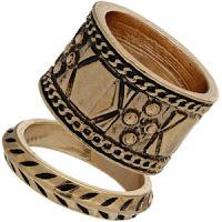 Summer festival looks