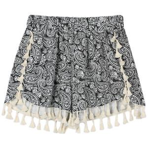 Summer festival looks