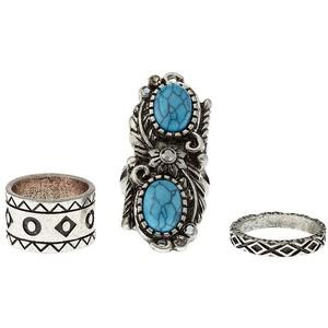 Summer festival looks