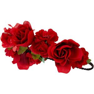 Summer festival looks