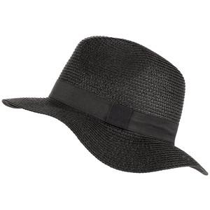 Summer festival looks