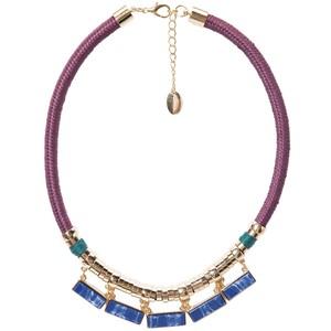 Summer festival looks