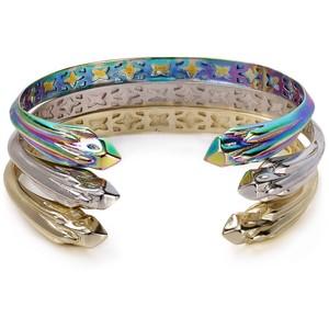 Summer festival looks