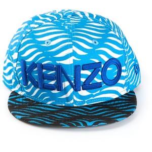 Summer festival looks