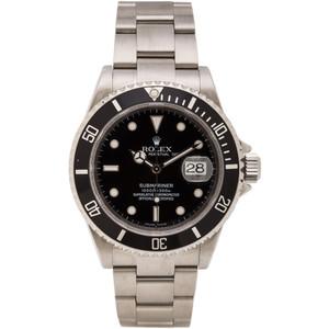 Summer festival looks