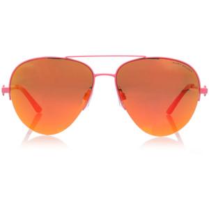 Summer festival looks