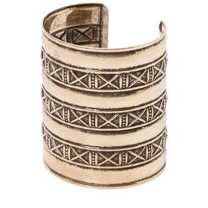 Summer festival looks