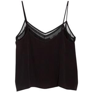 Summer festival looks