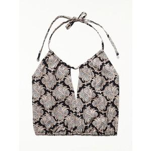 Summer festival looks