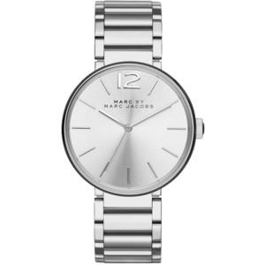 Summer festival looks