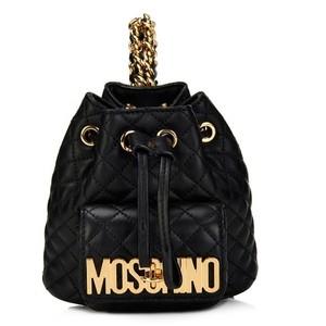 Summer festival looks