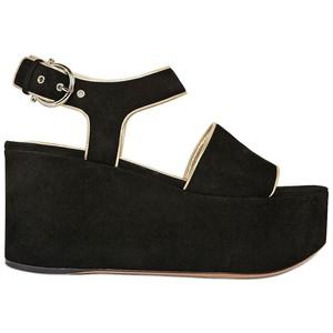 Summer festival looks