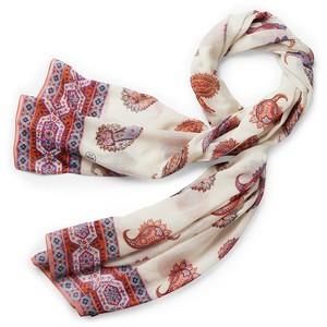 Summer festival looks