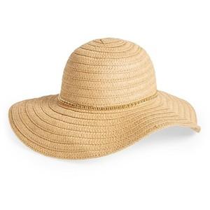 Summer festival looks