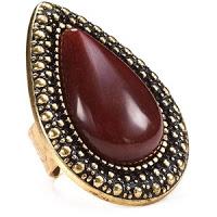 Summer festival looks