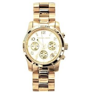 Summer festival looks