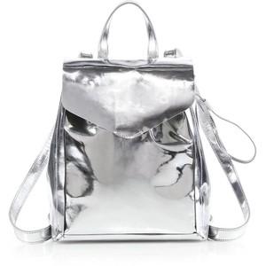 Summer festival looks