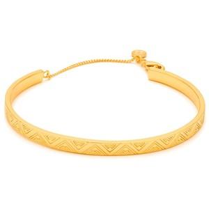 Summer festival looks