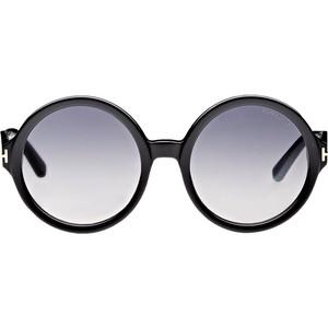 Summer festival looks