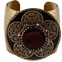 Summer festival looks