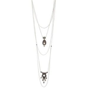 Summer festival looks