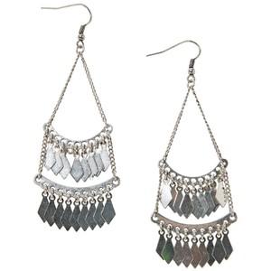 Summer festival looks