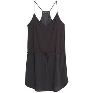 Summer festival looks