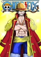 ONE PIECE: 5 cose fighissime che (purtroppo) non vedremo mai