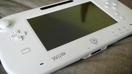 [Rumor] Nintendo Wii U è a quota 10 milioni?