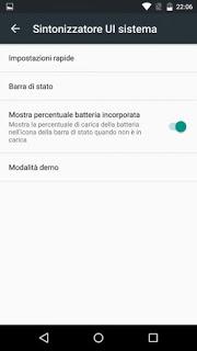 [News] Android M: rilasciata la seconda Developer Preview, ecco le novità