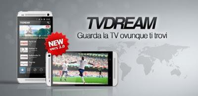 [GUIDA] Lo Smartphone in Vacanza (2° Puntata)