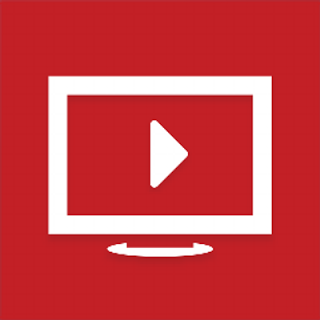 [GUIDA] Lo Smartphone in Vacanza (2° Puntata)