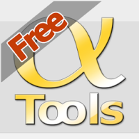 [GUIDA] Lo Smartphone in Vacanza (2° Puntata)