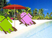 [GUIDA] Smartphone Vacanza Puntata)