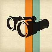 [GUIDA] Lo Smartphone in Vacanza (2° Puntata)