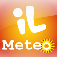 [GUIDA] Lo Smartphone in Vacanza (2° Puntata)