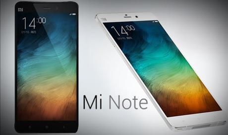 Migliori smartphone cinesi 2015 a partire da 100 euro