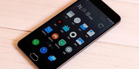 Migliori smartphone cinesi 2015 a partire da 100 euro