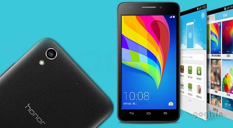 Migliori smartphone cinesi 2015 a partire da 100 euro