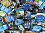 Migliori smartphone cinesi 2015 partire euro