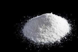 Arborea: arrestato Marcello Freddì