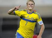 Palermo, arrivo rinforzi centrocampo