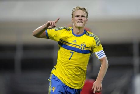 Palermo, in arrivo due rinforzi per il centrocampo 